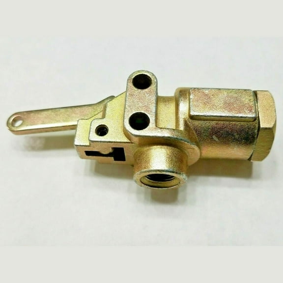 228928 20QE29317 86RD13A Air Horn Control Valve Replac. for Mack USA Made NEW