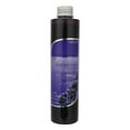 228ml Hair Color Cream Semi Permanent LongLasing Hair Dye Cream