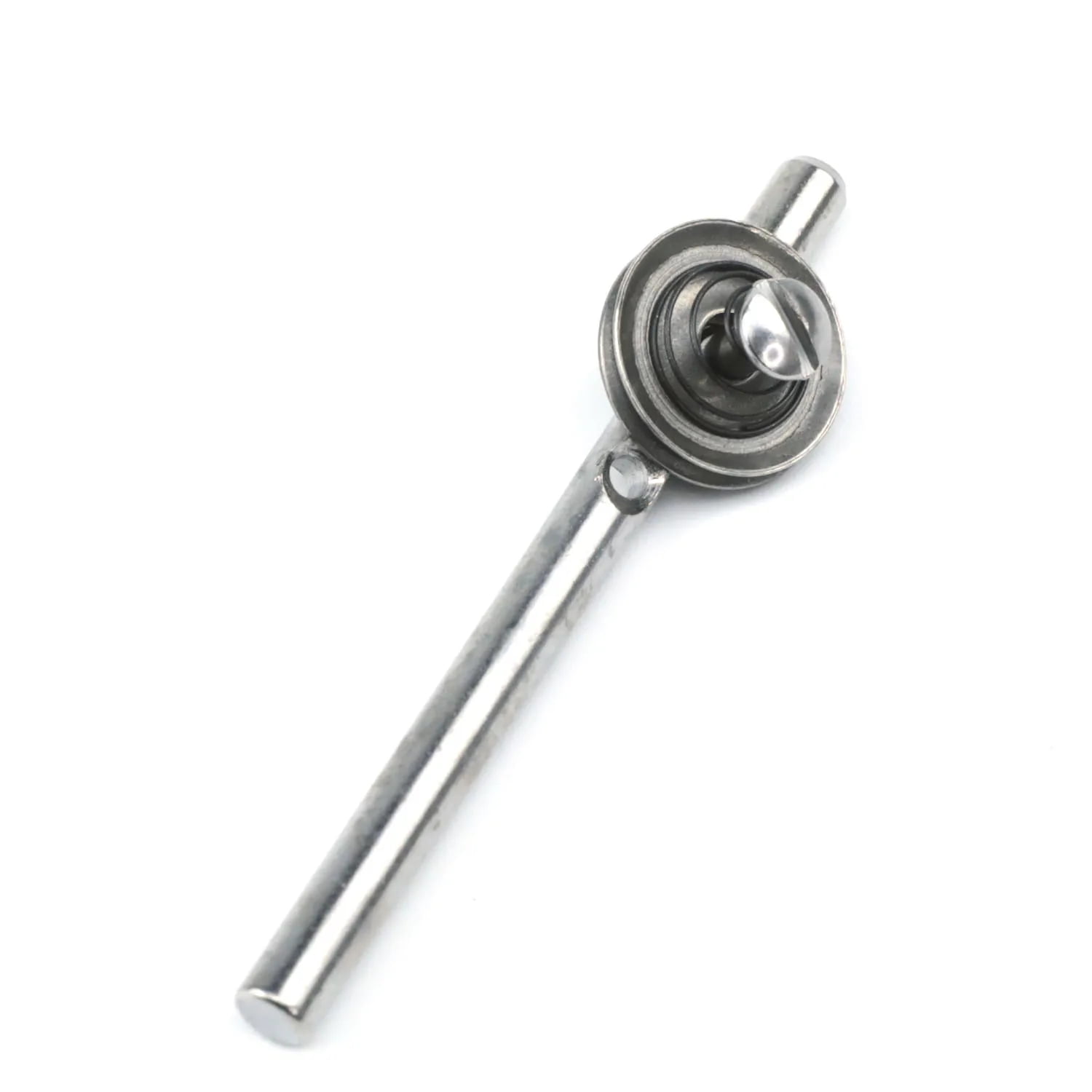 229-32552 Needle Thread Guide Pin ASM. Fit JUKI DDL-555,DDL