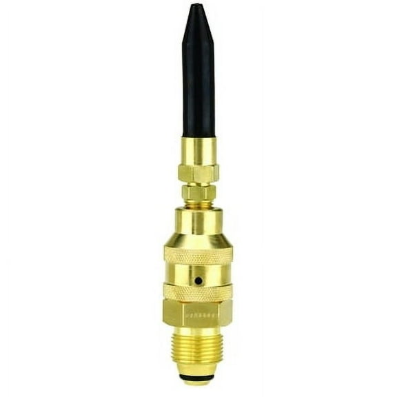 (Price/1 EA)Gentec 331-229 Gw 33-229 Econo Balloonreg