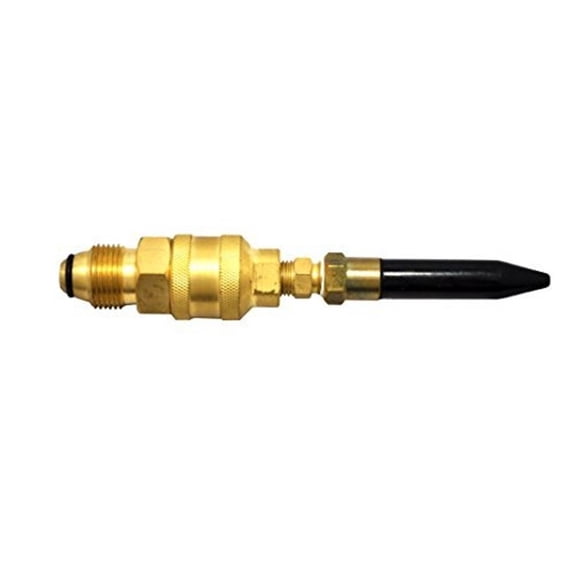 (Price/1 EA)Gentec 331-229 Gw 33-229 Econo Balloonreg