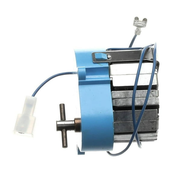 MOTOR MIXER-20PD SPARE PART 22900-03501 - Genuine OEM Replacement Part