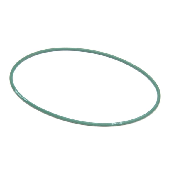 BELT, DRIVING PULLY FOR 20L COMPACT 1-BO 22900-03601 - Genuine OEM Replacement Part