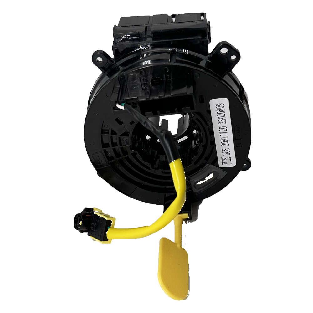 22914039 Clock Spring For Chevrolet Cruze 2013 2014 2015 2016 1.4L 1.8L 2.0L