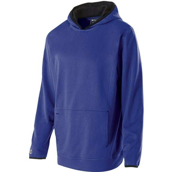 229175 Artillery Hoodie