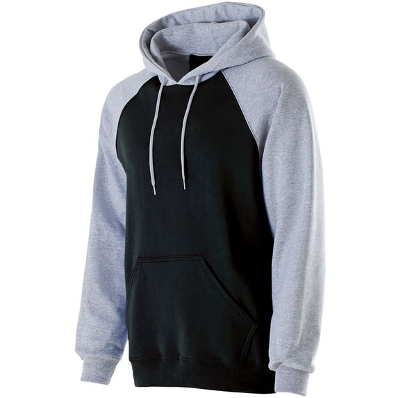 229179 Banner Hoodie
