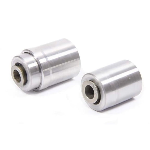 22920 Precision Lower A-Arm Bushings