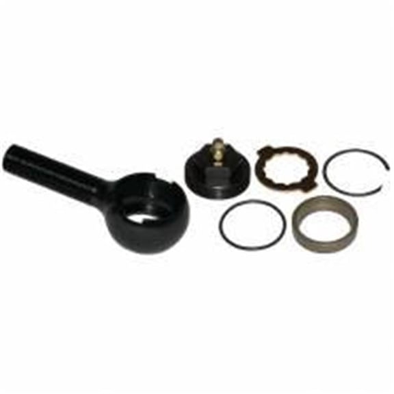 22924 Racing Enterprises Precision Lower A-Arm Bushing for 22956 & 22957
