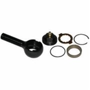 22924 Racing Enterprises Precision Lower A-Arm Bushing for 22956 & 22957