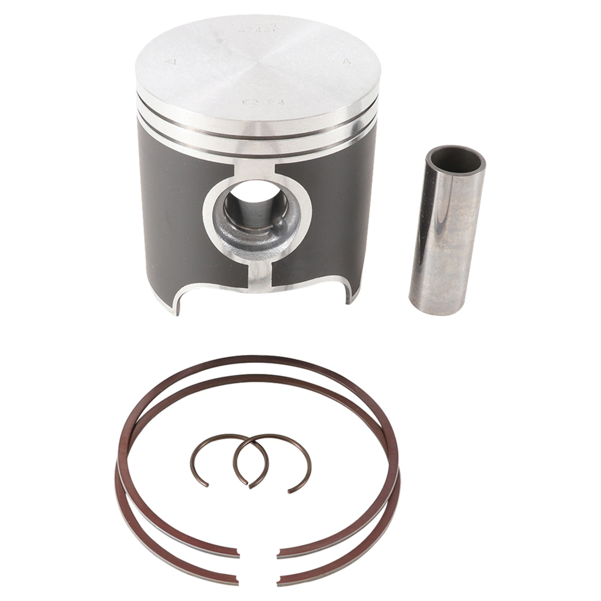 New Vertex Replica Piston Kit for KTM 200 EXC 1998-2014 22926A