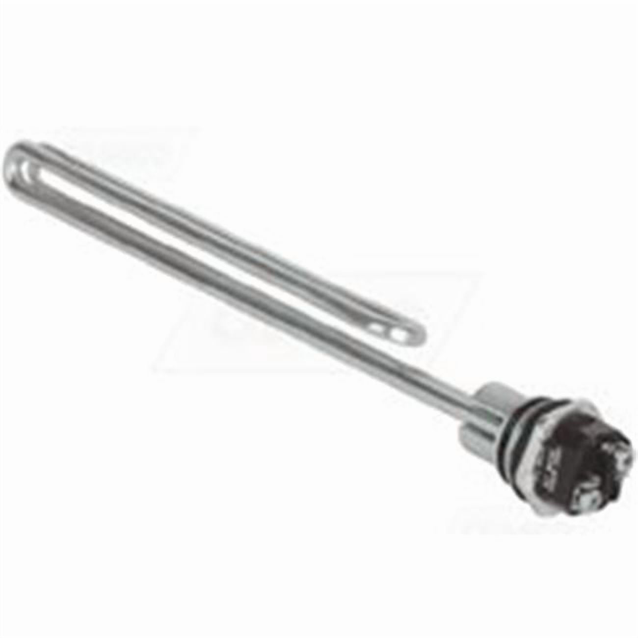 2293 Screw Water Heater Selement 12 Ft.