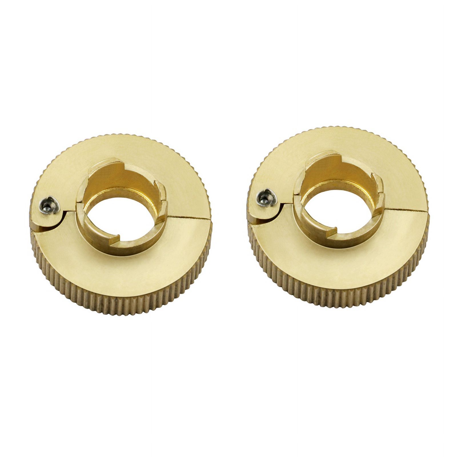 22930 3/8Inch Low Profile Fuel Line Disconnect Tool for Transmission