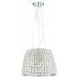 thumbnail image 1 of 3 LIGHT PENDANT by Minka-Lavery 2294-613 in Nickel Finish, 1 of 1