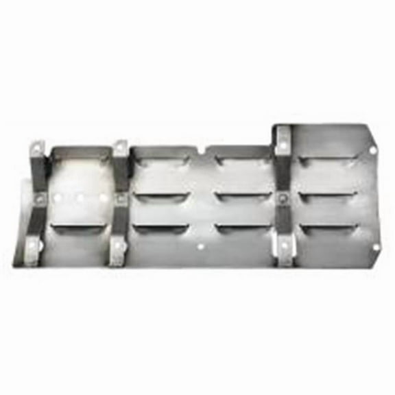 22941 Windage Tray for GM LS Engines