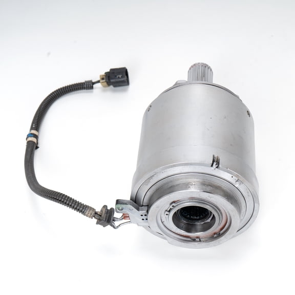 22961737 Rear Differential Clutch Pump Actuator for Buick Enclave 3.6L 2009-2011