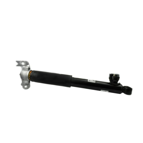 22961779 GM Rear Left Side Real Time Damping Shock Absorber 10-16 Buick Lacrosse