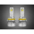 thumbnail image 1 of 22971 Xtreme Series 9007 LED Bulb Kit, 1 of 1