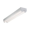 thumbnail image 1 of 2298 Lumen 24 watt LED Strip Light, 1 of 1