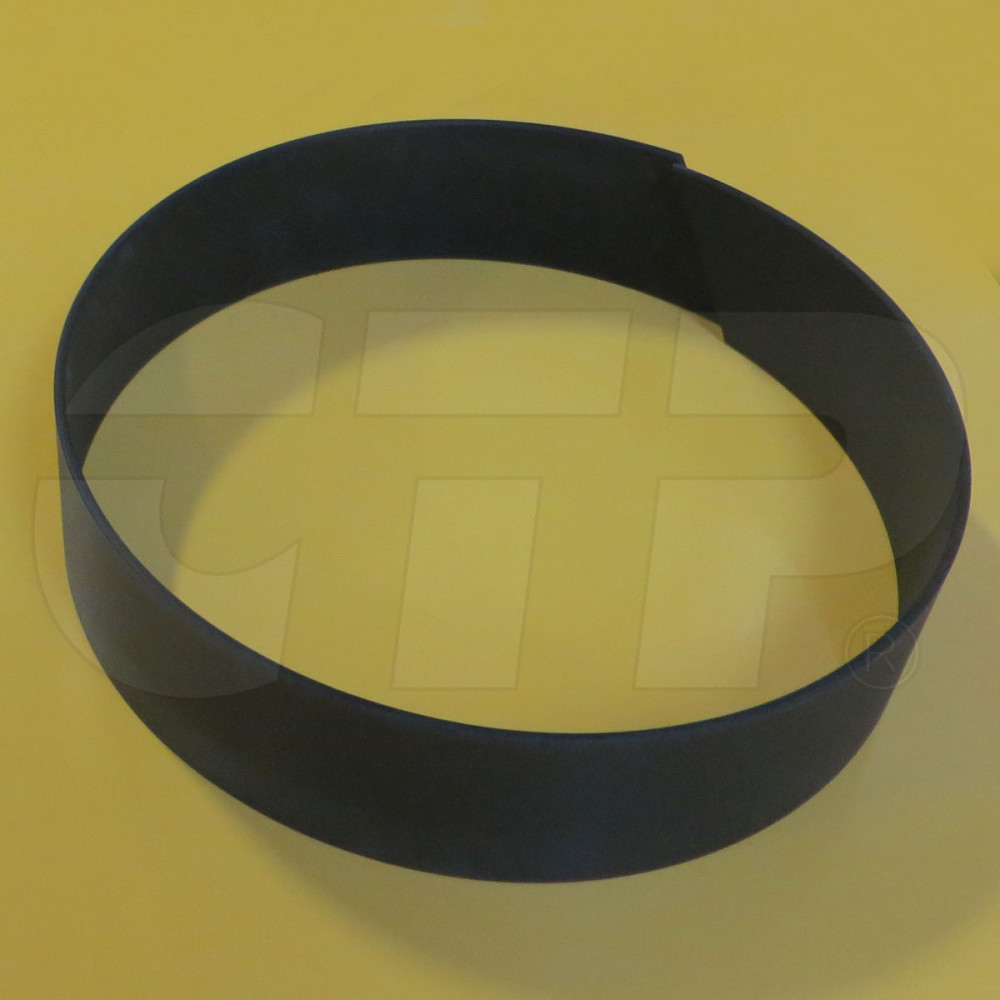 2299443 RING WEAR fits CATERPILLAR (NEW AFTERMARKET) - Walmart.com