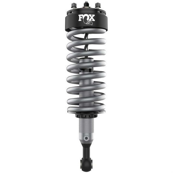 22C TOYOTA TUNDRA FRONT C/O PS 2.0 IFP 5.29IN 02IN LIFT