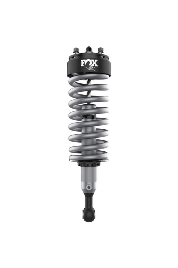 22C TOYOTA TUNDRA FRONT C/O PS 2.0 IFP 5.29IN 02IN LIFT