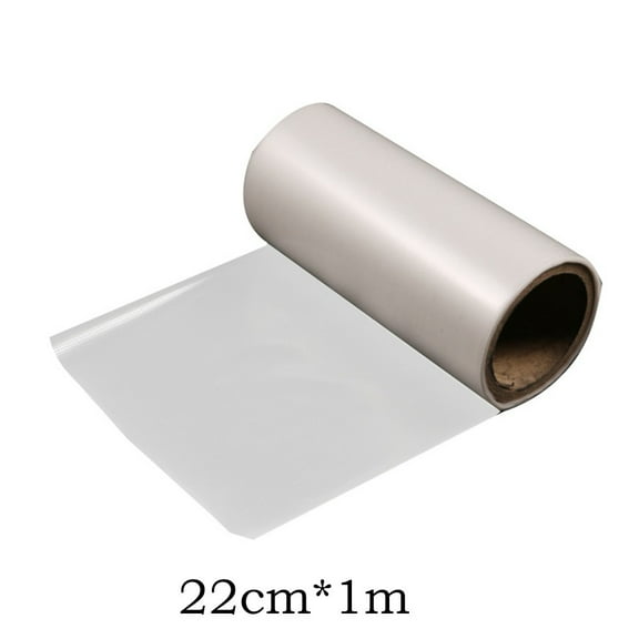 22Cm White Water Soluble Embroidery Cloth 14Ct Diy Cross Stitch Fabric For Handmade Crafts 1M Length