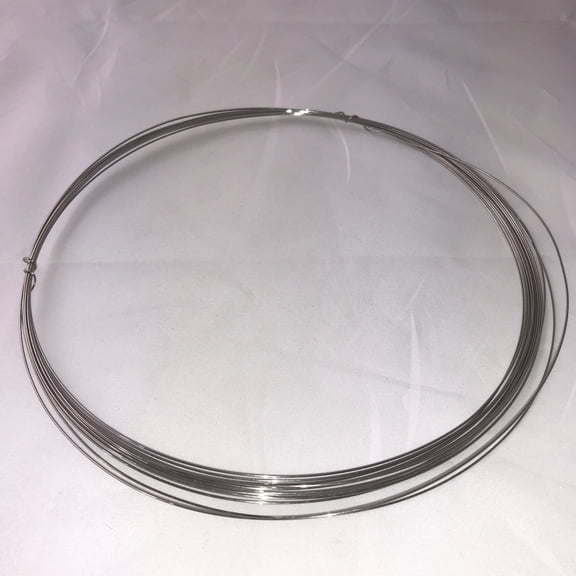 22GA-NI60 25 Feet of 22 Gauge NiCr60