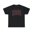 thumbnail image 1 of 22Gifts 1985 Birth Year Birthday Shirt, Gifts, Tshirt, 1 of 12