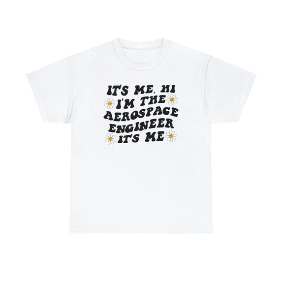 22Gifts Aerospace engineer Engineering Graduation Shirt, Gifts, Tshirt