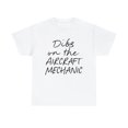thumbnail image 1 of 22Gifts Aircraft Mechanic Wife Husband Girlfriend Shirt, Gifts, Tshirt, 1 of 12