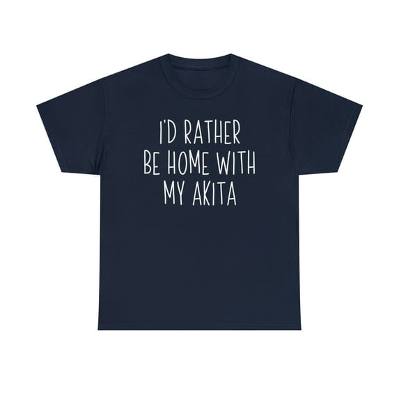 22Gifts Akita Dog Mom Mothers Day Shirt, Gifts, Tshirt