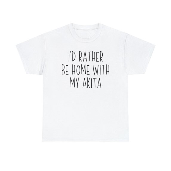22Gifts Akita Dog Mom Mothers Day Shirt, Gifts, Tshirt