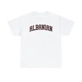 thumbnail image 1 of 22Gifts Albanian Albania Shirt, Gifts, Tshirt, 1 of 12