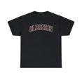 thumbnail image 1 of 22Gifts Albanian Albania Shirt, Gifts, Tshirt, 1 of 12