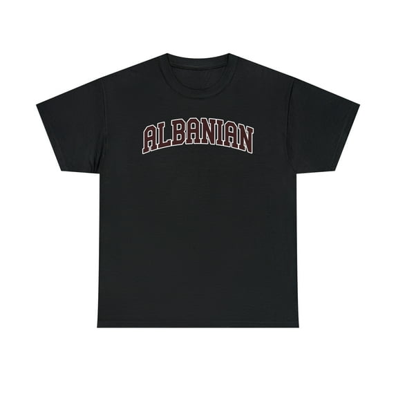 22Gifts Albanian Albania Shirt, Gifts, Tshirt