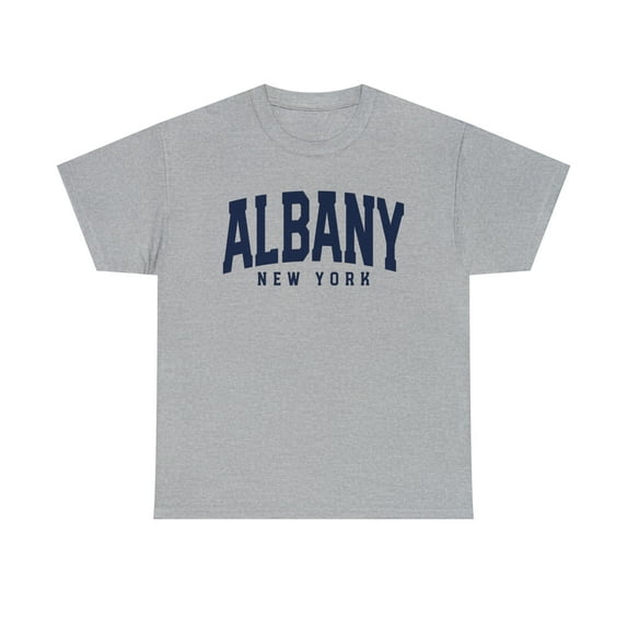 22Gifts Albany New York NY Shirt, Gifts, Tshirt