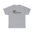 thumbnail image 1 of 22Gifts Ankylosaurus Dinosaur Lover 70s 1970s Shirt, Gifts, Tshirt, 1 of 12