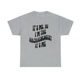 thumbnail image 1 of 22Gifts Archaeology Archaeologist Graduation Shirt, Gifts, Tshirt, 1 of 12