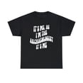 thumbnail image 1 of 22Gifts Archaeology Archaeologist Graduation Shirt, Gifts, Tshirt, 1 of 12