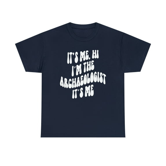 22Gifts Archaeology Archaeologist Graduation Shirt, Gifts, Tshirt
