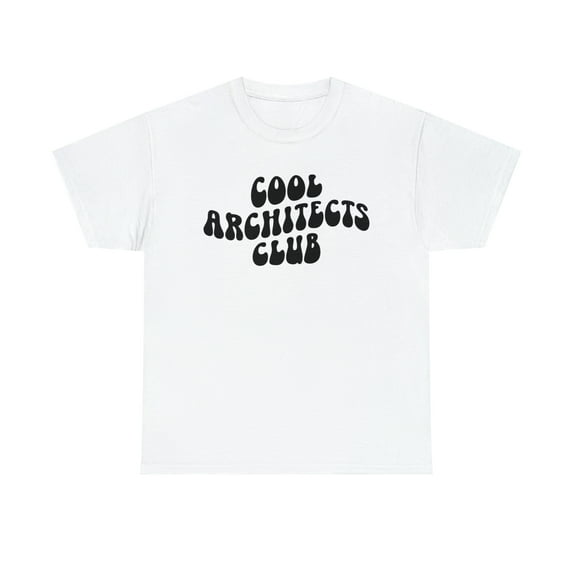 22Gifts Architect Architecture Graduation Shirt, Gifts, Tshirt