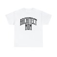thumbnail image 1 of 22Gifts Architect Architecture Mom Mother's Day Mama Shirt, Gifts, Tshirt, 1 of 12