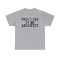 thumbnail image 1 of 22Gifts Architect Dad Shirt, Gifts, Tshirt, 1 of 12