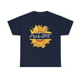 thumbnail image 1 of 22Gifts Architecture Architect Graduation Shirt, Gifts, Tshirt, 1 of 12