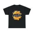 thumbnail image 1 of 22Gifts Architecture Architect Graduation Shirt, Gifts, Tshirt, 1 of 12