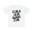 thumbnail image 1 of 22Gifts Architecture Architect Graduation Shirt, Gifts, Tshirt, 1 of 12