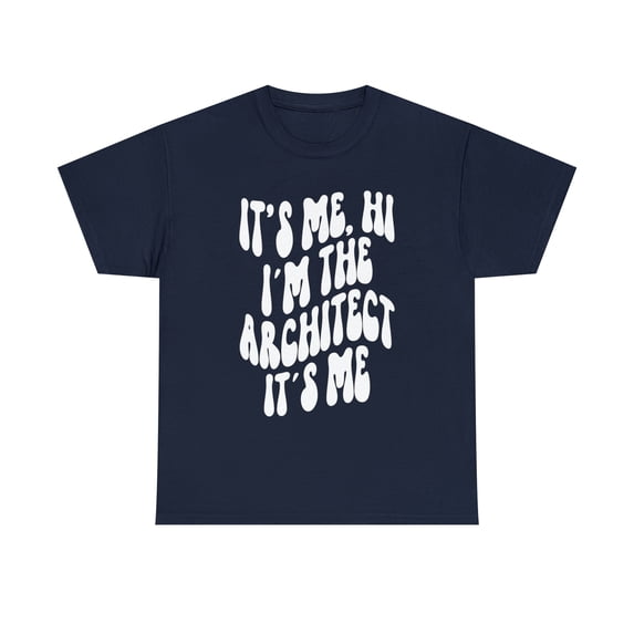 22Gifts Architecture Architect Graduation Shirt, Gifts, Tshirt