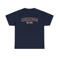 thumbnail image 1 of 22Gifts Arkansas Moving trip Vacation Shirt, Gifts, Tshirt, 1 of 12