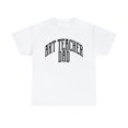 thumbnail image 1 of 22Gifts Art teacher Dad Father's Day Shirt, Gifts, Tshirt, 1 of 12
