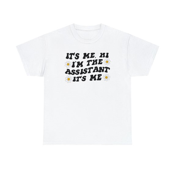 22Gifts Assistant Shirt, Gifts, Tshirt